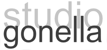 Studio Architetto Antonio Gonella