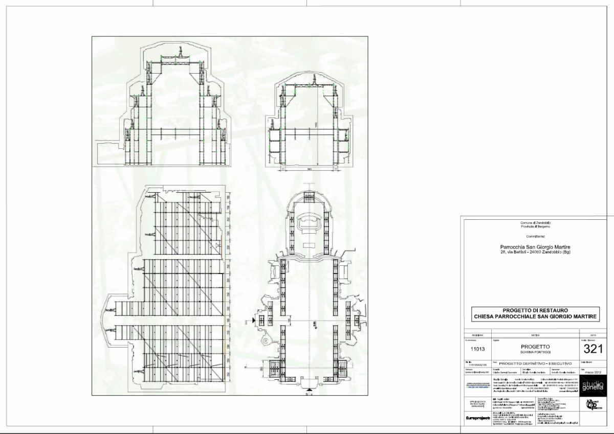 11013 Zandobbio Tav320